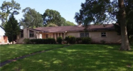 7555 Forest Park Dr Beaumont, TX 77707 - Image 17116543