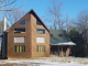 630 Louisa Ln Ext Charlestown, MD 21914 - Image 17116618