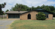 417 N Forrest St Apache, OK 73006 - Image 17116974