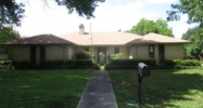 4145 Brandyn Pl Paris, TX 75462 - Image 17116976