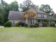 3400 Grey Fox Trail Greenville, NC 27858 - Image 17117052