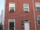 529 Mosher St Baltimore, MD 21217 - Image 17117044