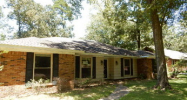 1904 Scenic Dr Brandon, MS 39047 - Image 17117209