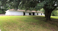 219 Overlook Pl Jackson, MS 39212 - Image 17117210