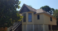 4500 Shadow Wood Circle Pascagoula, MS 39581 - Image 17117211