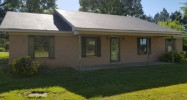 709 Grissom Rd Macon, MS 39341 - Image 17117212