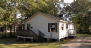 716 Van Buren St Laurel, MS 39440 - Image 17117213