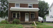 1613 Hampton Rd Akron, OH 44305 - Image 17117214