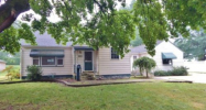 63 S Van Buren Ave Barberton, OH 44203 - Image 17117309