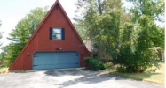 3685 West Dr Greenville, OH 45331 - Image 17117310