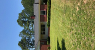 2787 Bethune Rd Bethune, SC 29009 - Image 17117356