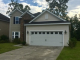 2004 Hunters Bend Trail Ladson, SC 29456 - Image 17117387