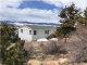 529 Bonell Dr Fairplay, CO 80440 - Image 17117487