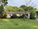12797 Jones Ln Waldorf, MD 20602 - Image 17117450