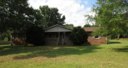 923 Hwy 11 E Chesnee, SC 29323 - Image 17117431