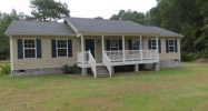 2815 Alcolu St Alcolu, SC 29001 - Image 17117435