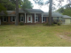 2131 Sapona Rd Fayetteville, NC 28312 - Image 17117641