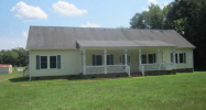 204 Reedy Creek Rd Macon, NC 27551 - Image 17117672