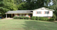 5516 N Hills Dr Raleigh, NC 27612 - Image 17117675