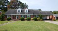 4043 Grimmersburg St Farmville, NC 27828 - Image 17117678