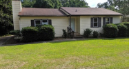 1602 Mcgougan Rd Fayetteville, NC 28303 - Image 17117694