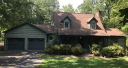 352 Marigold Ln Lexington, NC 27292 - Image 17117679