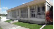 38-8 Calle 34 Carolina, PR 00985 - Image 17117865