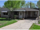 1260 S Navajo Street Denver, CO 80223 - Image 17117971