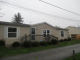 1019 N Oliver St Rushville, IN 46173 - Image 17117984