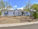 287 Gompers Cir Morristown, AZ 85342 - Image 17117967