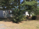 409 Rachel Dr Harrington, DE 19952 - Image 17117976