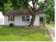 1014 White Oak Rd Dover, DE 19901 - Image 17117979