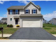 798 Coldwater Dr Clayton, DE 19938 - Image 17117981