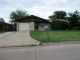 1328 SE Clover Ln Lawton, OK 73501 - Image 17117956