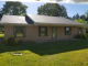 709 Grissom Rd Macon, MS 39341 - Image 17117955