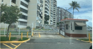 Apt 9g Laguna Gard Carolina, PR 00979 - Image 17117911
