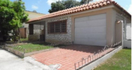 12 Qh -  Calle 527 Country Club Carolina, PR 00982 - Image 17117912