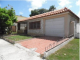 12 Qh -  Calle 527 Country Club Carolina, PR 00982 - Image 17117962