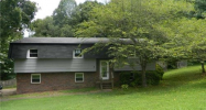 12 Mark Cir Flintstone, GA 30725 - Image 17118127