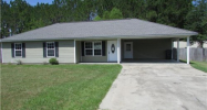 110 Colonial Dr Baxley, GA 31513 - Image 17118142