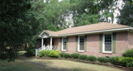 208 Hamilton Dr West Point, GA 31833 - Image 17118157