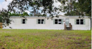 5651 S Bob White Dr Homosassa, FL 34446 - Image 17118273