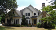 203 Granny Smith Cir Clarkesville, GA 30523 - Image 17118258