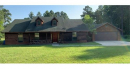 153 Golden Lane Douglas, GA 31535 - Image 17118249