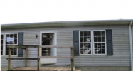 8651 Pleasantview Rd SE Bremen, OH 43107 - Image 17118337