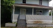 625 E Albert St Lima, OH 45804 - Image 17118338