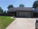 5431 S Sycamore Ave Wichita, KS 67217 - Image 17118747