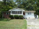 117 Friar Tuck Rd Rome, GA 30161 - Image 17118852