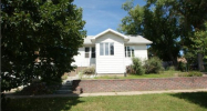 310 2nd St NE Mandan, ND 58554 - Image 17118819
