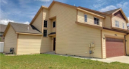 2822 23rd St W Williston, ND 58801 - Image 17118820